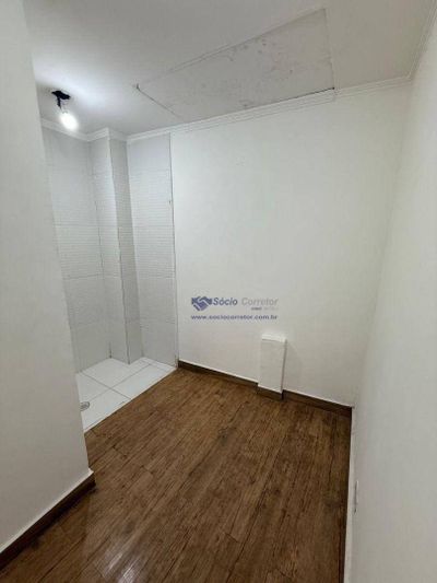 Loja-Salão, 70 m² - Foto 4