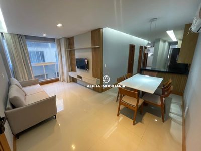 Apartamento, 3 quartos, 90 m² - Foto 3