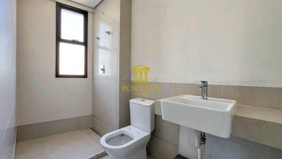 Apartamento, 4 quartos, 166 m² - Foto 5