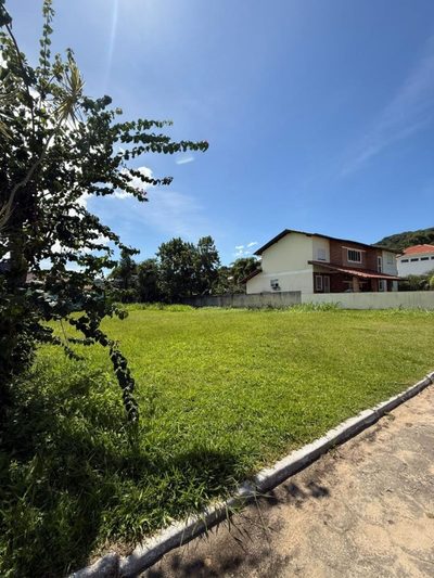 Terreno, 750 m² - Foto 4