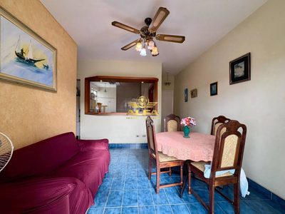 Apartamento, 2 quartos, 75 m² - Foto 5