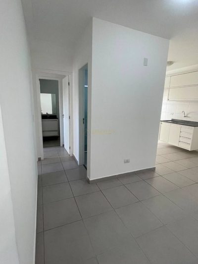 Apartamento, 2 quartos, 79 m² - Foto 2