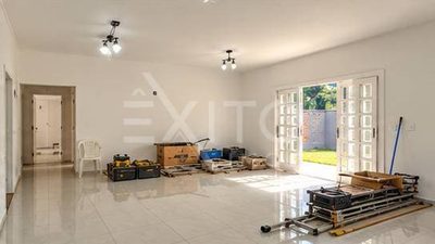 Casa, 4 quartos, 196 m² - Foto 5