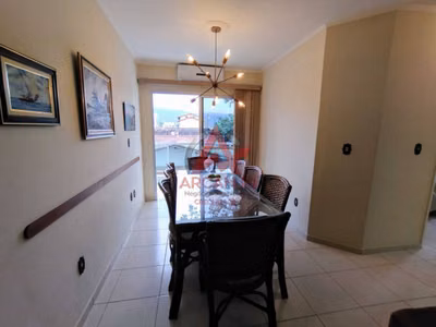Apartamento, 2 quartos, 68 m² - Foto 4