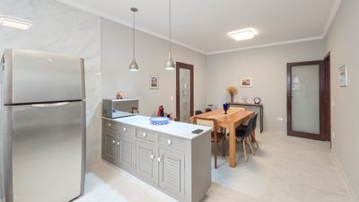 Casa, 3 quartos, 500 m² - Foto 1