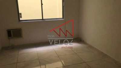 Kitnet-Studio, 24 m² - Foto 3