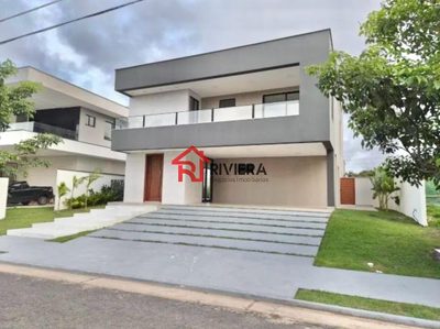 Apartamento, 5 quartos, 551 m² - Foto 2