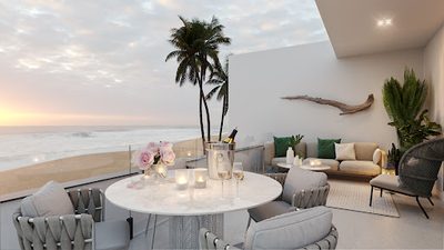 Sobrado, 3 quartos, 139 m² - Foto 5