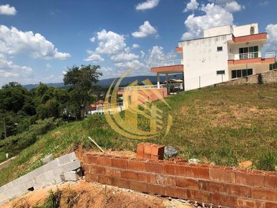 Terreno, 1002 m² - Foto 3