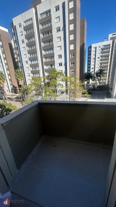 Apartamento, 3 quartos, 123 m² - Foto 4