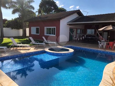 Casa, 2 quartos, 178 m² - Foto 5