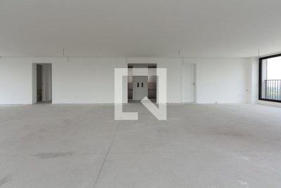 Apartamento, 5 quartos, 374 m² - Foto 5