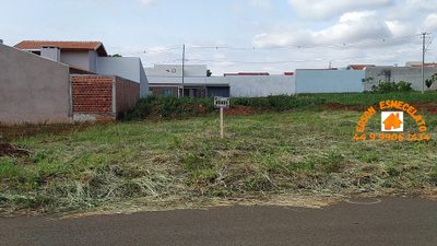 Terreno, 220 m² - Foto 5