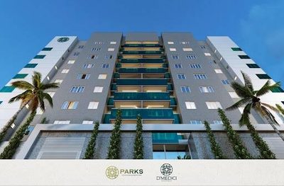 Apartamento, 3 quartos, 174 m² - Foto 3