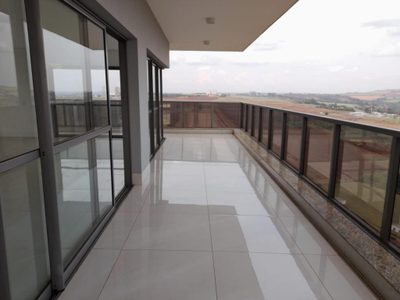 Apartamento, 5 quartos, 726 m² - Foto 2