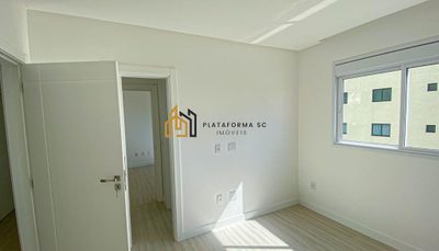 Apartamento, 4 quartos, 145 m² - Foto 4