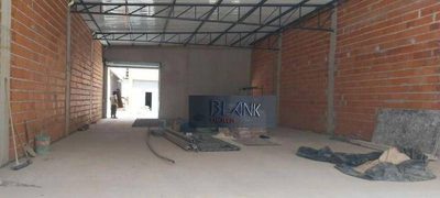 Loja-Salão, 428 m² - Foto 4