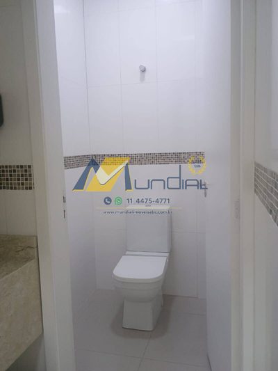Sala-Conjunto, 20 m² - Foto 5