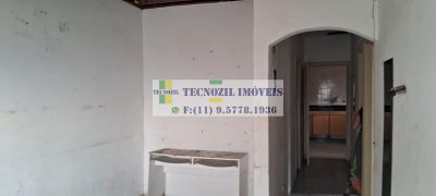 Casa, 2 quartos, 90 m² - Foto 5