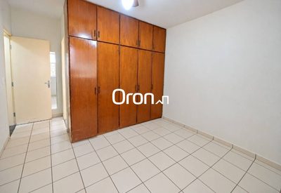 Apartamento, 2 quartos, 61 m² - Foto 5