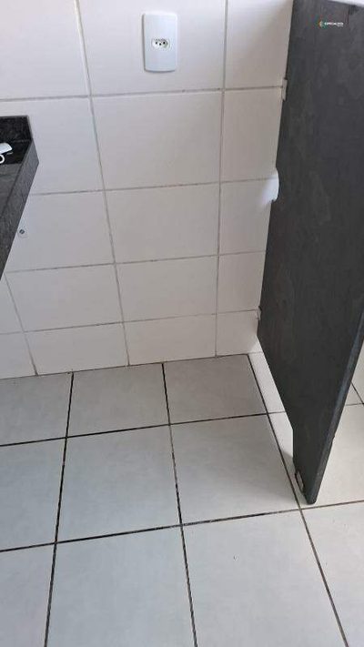 Apartamento, 2 quartos, 47 m² - Foto 5