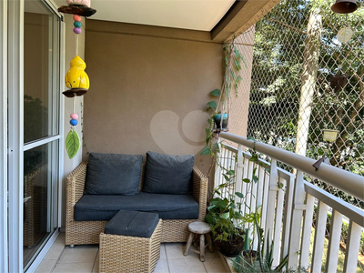 Apartamento, 2 quartos, 95 m² - Foto 5