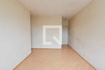 Apartamento, 2 quartos, 78 m² - Foto 4