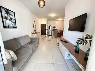 Apartamento, 2 quartos, 84 m² - Foto 1