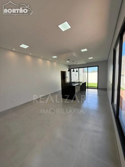 Casa, 1 quarto, 169 m² - Foto 3