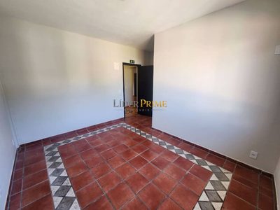 Sala-Conjunto, 17 m² - Foto 4