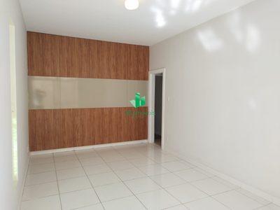 Prédio Inteiro - Foto 5