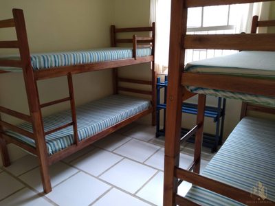 Casa, 5 quartos, 170 m² - Foto 4
