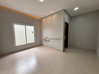 Casa, 3 quartos, 280 m² - Foto 5