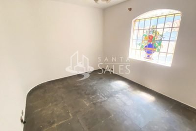 Casa, 4 quartos, 360 m² - Foto 5