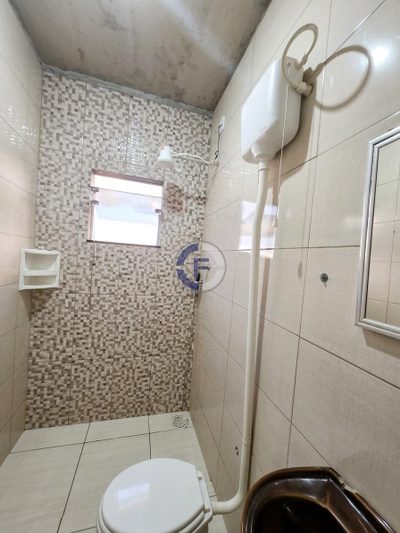 Casa, 2 quartos, 220 m² - Foto 2