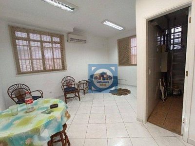 Casa, 4 quartos, 250 m² - Foto 4