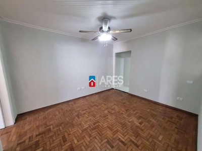 Casa, 3 quartos, 136 m² - Foto 4
