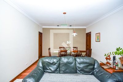 Casa, 3 quartos, 144 m² - Foto 2