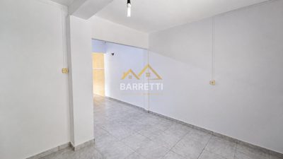 Sobrado, 3 quartos, 130 m² - Foto 5