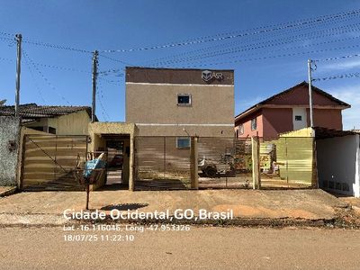 Apartamento, 2 quartos, 49 m² - Foto 1