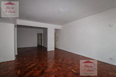 Apartamento, 3 quartos, 167 m² - Foto 3