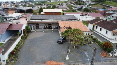 Prédio Inteiro, 1000 m² - Foto 3