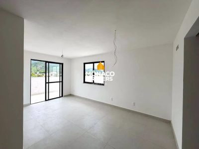 Cobertura, 3 quartos, 130 m² - Foto 5