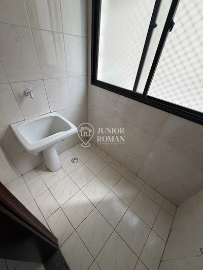 Apartamento, 1 quarto - Foto 5