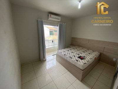 Casa, 2 quartos, 93 m² - Foto 4
