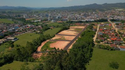Terreno, 390 m² - Foto 4