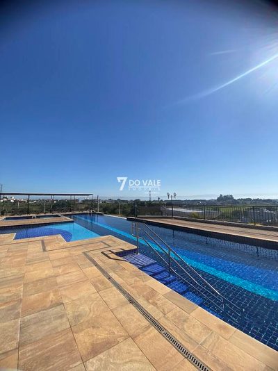 Terreno, 375 m² - Foto 1