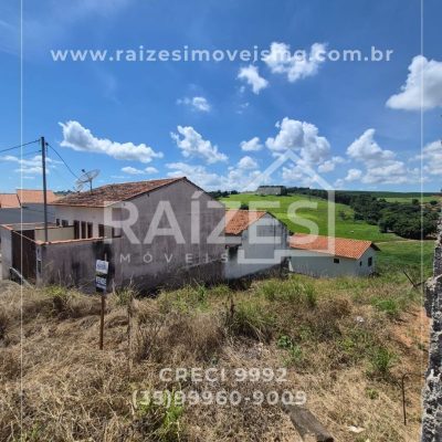 Terreno, 200 m² - Foto 5