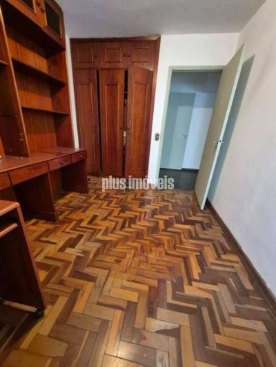 Apartamento, 3 quartos, 110 m² - Foto 5
