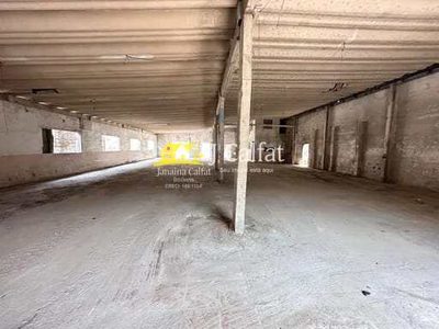 Loteamento e Condomínio, 1000 m² - Foto 3